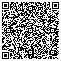 QR code with Safeway contacts