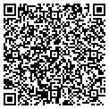 QR code with Stadium Steaks Inc contacts
