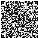 QR code with Double C Saddle Club contacts