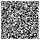 QR code with Safeway contacts