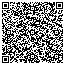 QR code with Real Pit Bbq L L C contacts