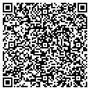 QR code with Safeway contacts