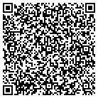 QR code with Carey's Paint & Frame Shoppe contacts