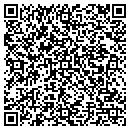 QR code with Justins Electronics contacts