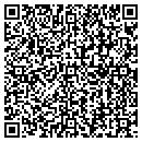 QR code with Dubuque Rotary Club contacts