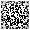 QR code with Steak And Hoagies contacts