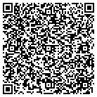 QR code with International Harvest Ministries Inc contacts