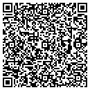 QR code with Melody Nails contacts