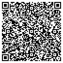 QR code with Bennigans contacts