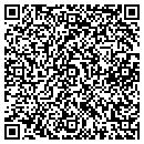 QR code with Clear View Investment contacts