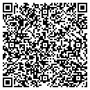 QR code with Karl Jewish Community Campus contacts