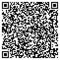 QR code with Safeway contacts