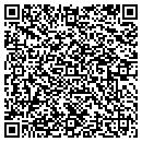 QR code with Classic Consignment contacts