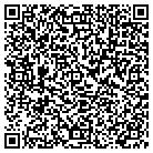 QR code with Echo Valley Country Club contacts