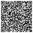QR code with Patchwork Playhouse contacts