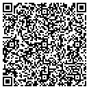 QR code with Eich Club Lambs contacts