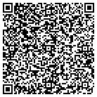 QR code with Elmhurst Country Club Inc contacts