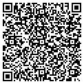 QR code with Safeway contacts