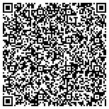 QR code with La Crosse Community Housing Development Organization Inc contacts