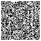 QR code with Johnson Ellen Day Care contacts