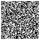QR code with Dryden Holding Corporation contacts