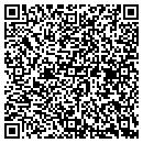 QR code with Safeway contacts