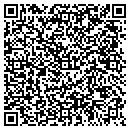 QR code with Lemonade Stand contacts