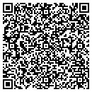 QR code with Classy Closets contacts