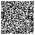 QR code with Safeway contacts