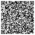 QR code with Safeway contacts