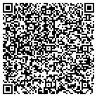QR code with Federated Garden Clubs Of Iowa contacts