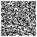 QR code with Royal Oaks Bar & Grill contacts