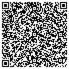 QR code with Orion Global Sourcing Inc contacts