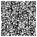 QR code with Safeway contacts
