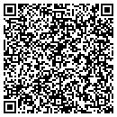 QR code with Living Outside Violent Environment contacts