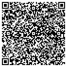 QR code with Fish And Game Club Kitchen contacts