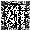 QR code with Safeway contacts