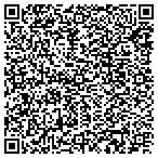 QR code with A Family Affair! Cleaning Service contacts