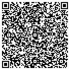 QR code with Dad On Duty Handyman Service contacts