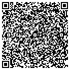 QR code with Fit Running Club Of Cresco contacts