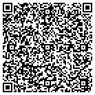 QR code with Schiavone's Flaming Pit Barbeque contacts
