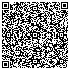 QR code with Mc Beath Faye Foundation contacts