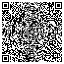 QR code with J & D Family Farm LLC contacts