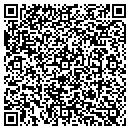 QR code with Safeway contacts