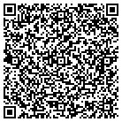 QR code with Med Group Transportmation LLC contacts