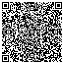 QR code with Shoeless Joe's Bbq contacts