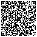 QR code with Safeway contacts