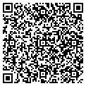 QR code with Collectible Treasures contacts