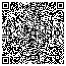 QR code with Safeway contacts