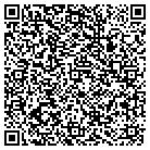QR code with Sitaara's Security Inc contacts